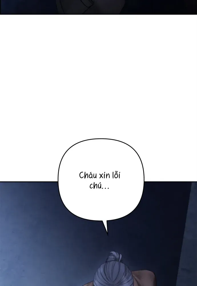 Trang 95
