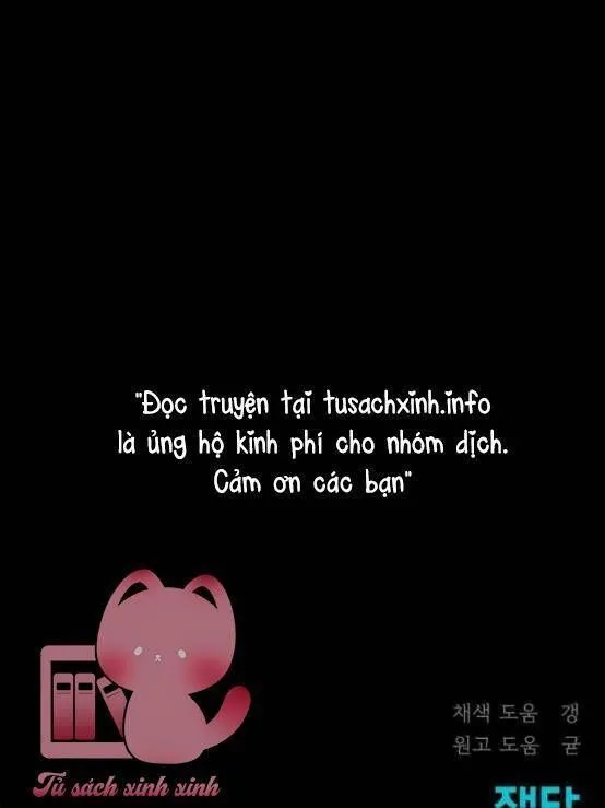 Trang 77