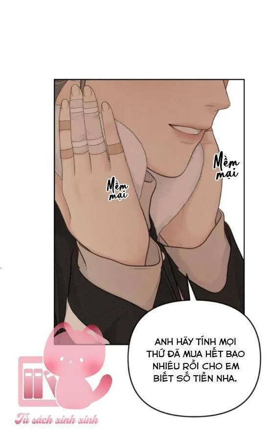 Trang 55