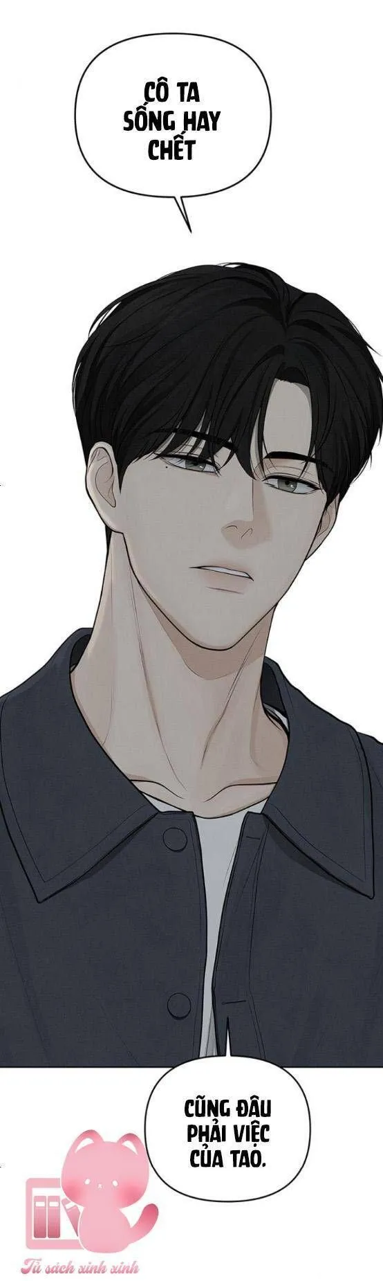 Trang 81