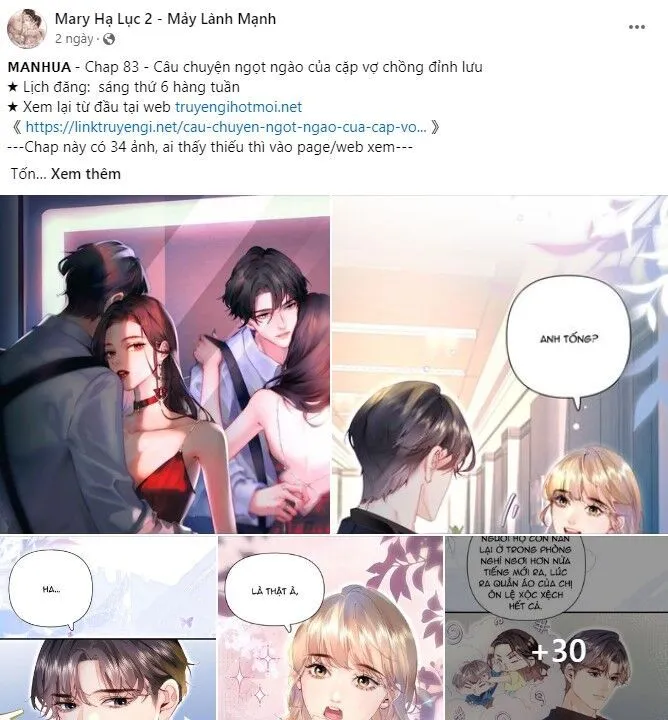 Trang 34