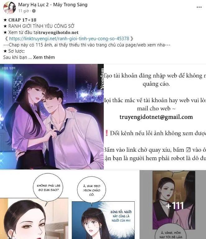 Trang 38