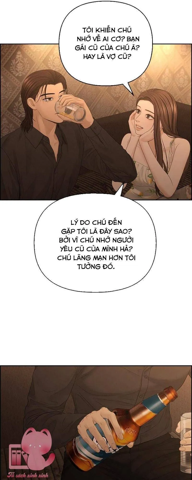 Trang 57