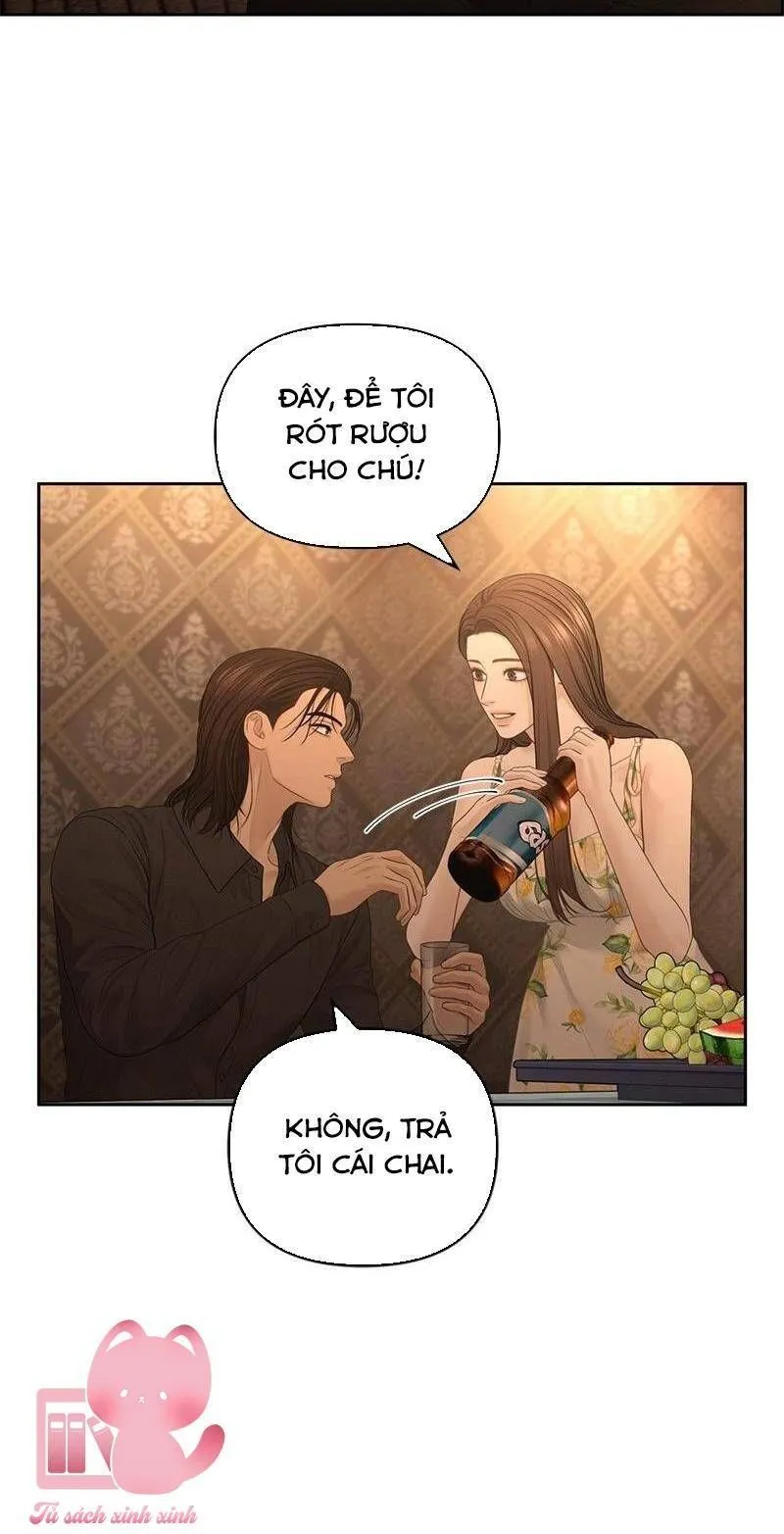 Trang 58