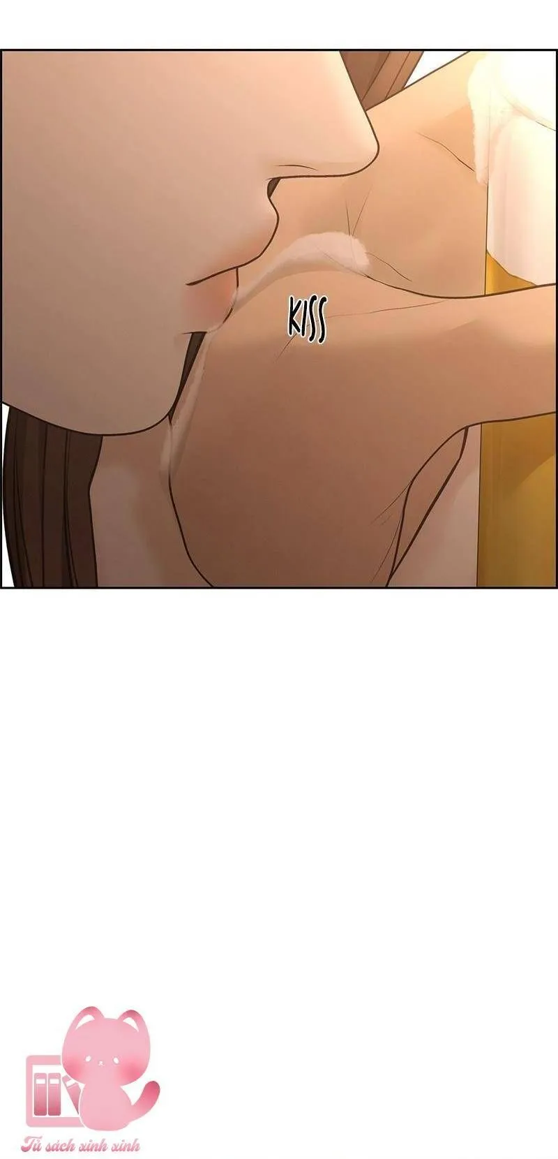 Trang 61