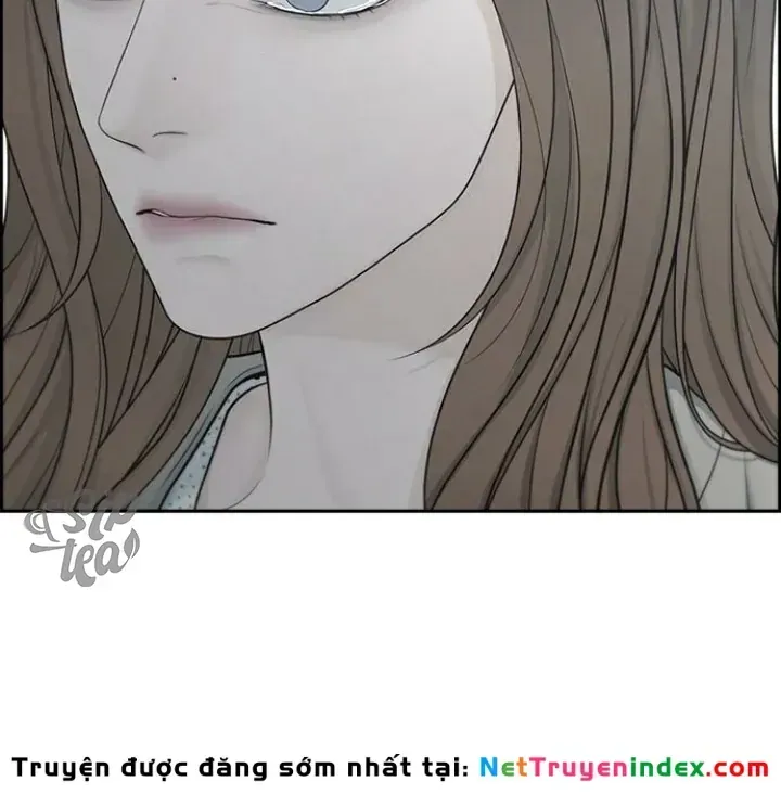 Trang 74