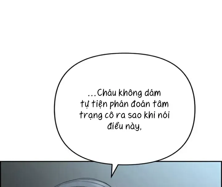 Trang 102