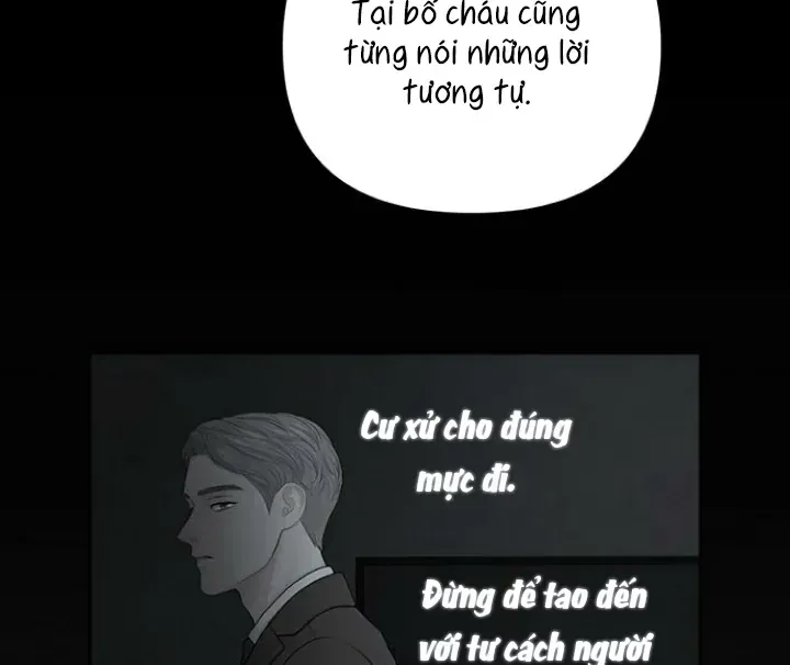 Trang 105