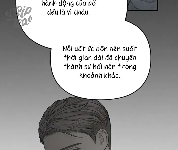 Trang 107