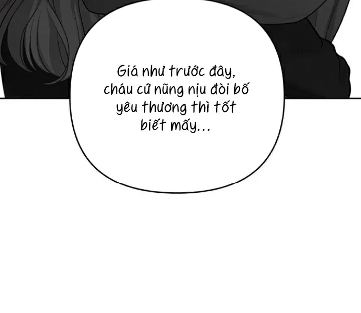 Trang 109
