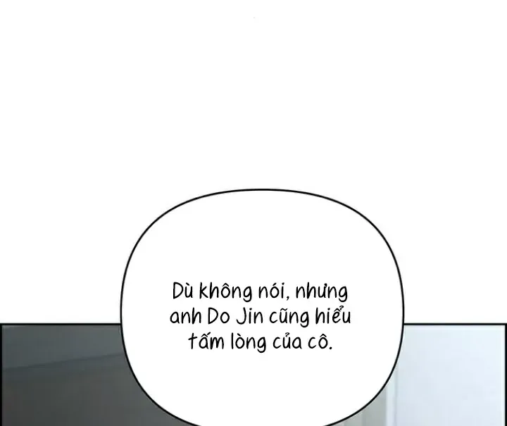 Trang 110