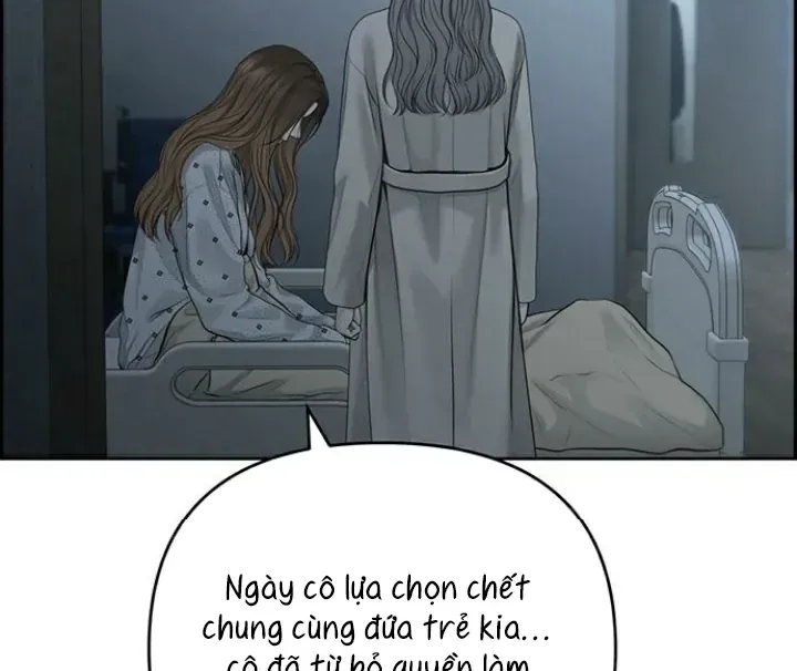 Trang 133