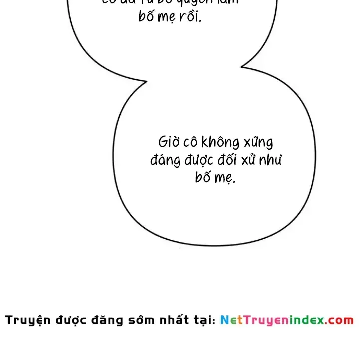 Trang 134