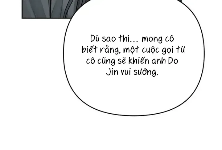 Trang 137