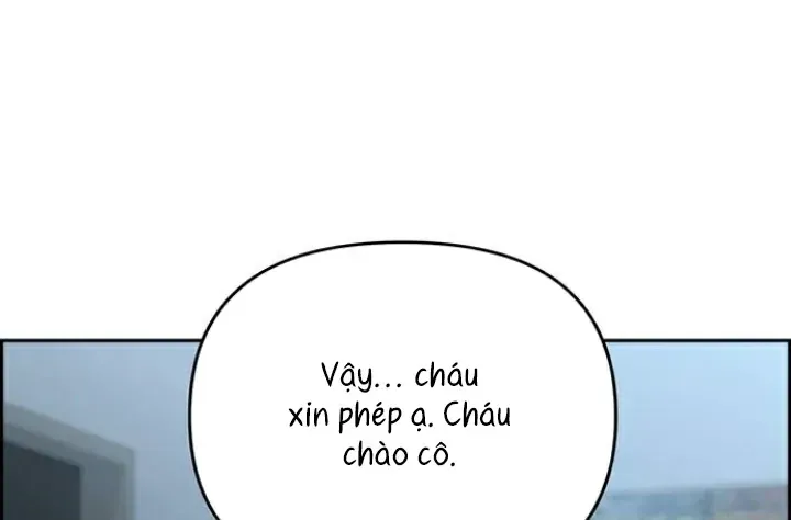 Trang 141
