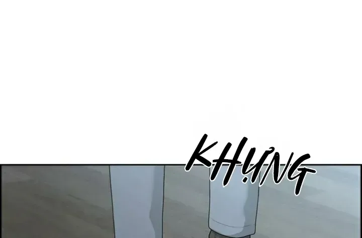 Trang 146