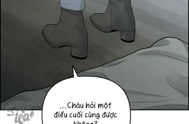 Trang 147