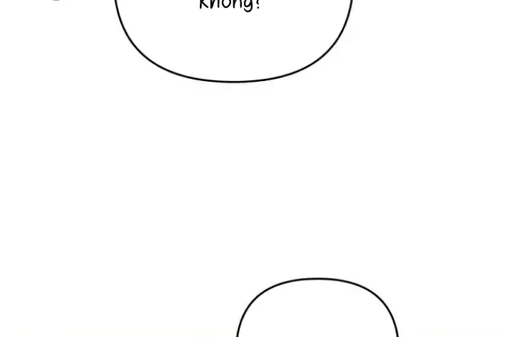 Trang 148
