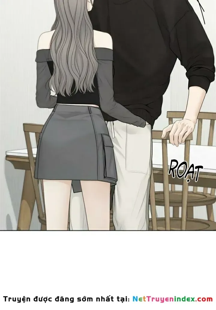 Trang 107