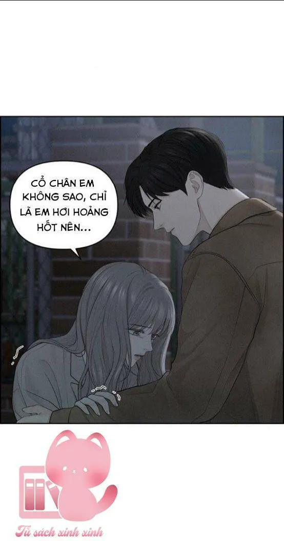 Trang 49