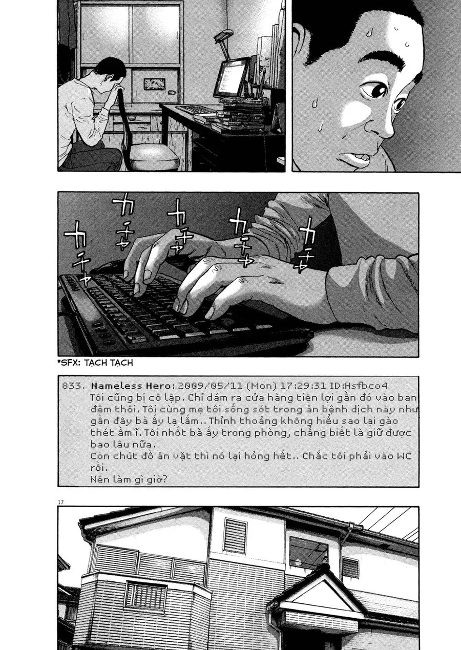 Trang 16