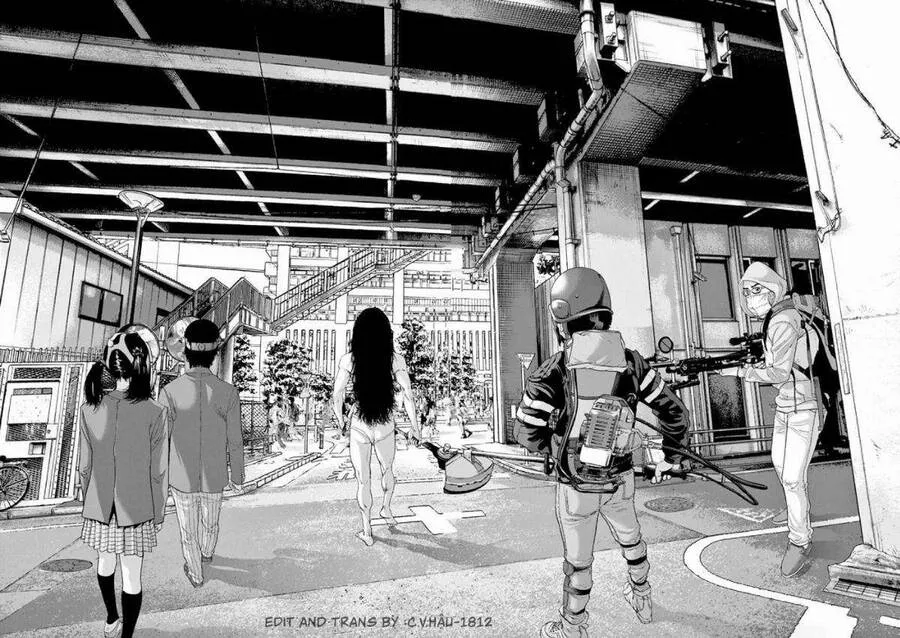 Trang 15