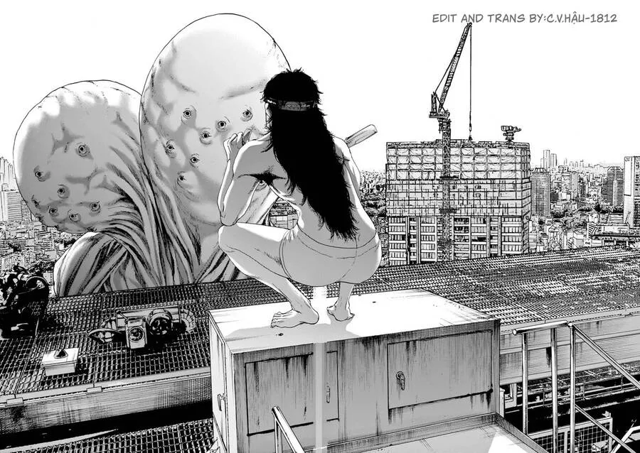 Trang 15
