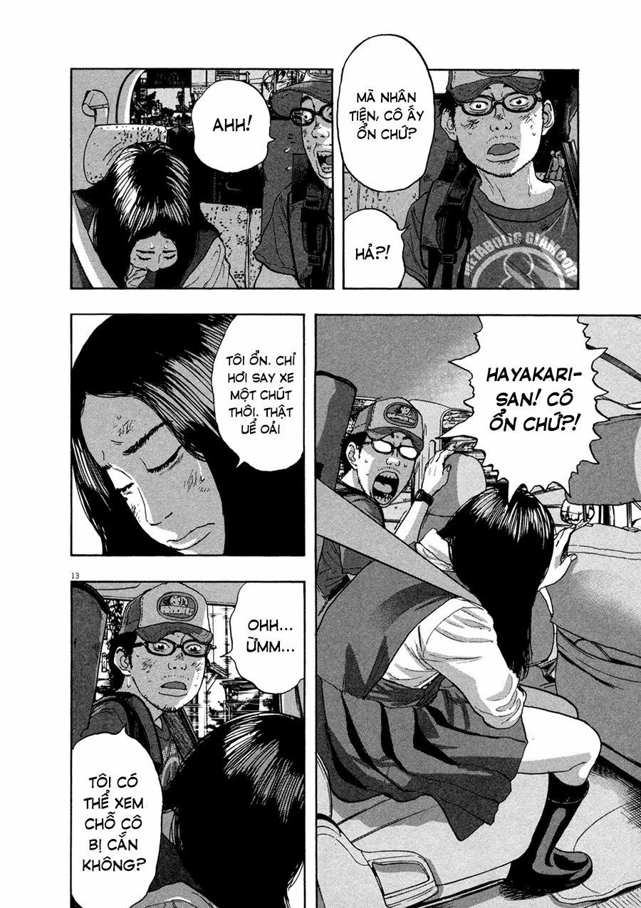Trang 16