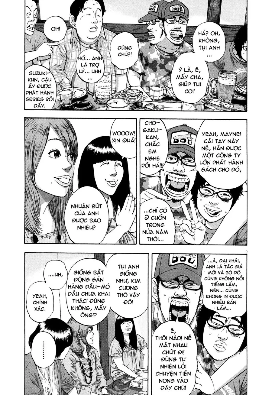 Trang 10