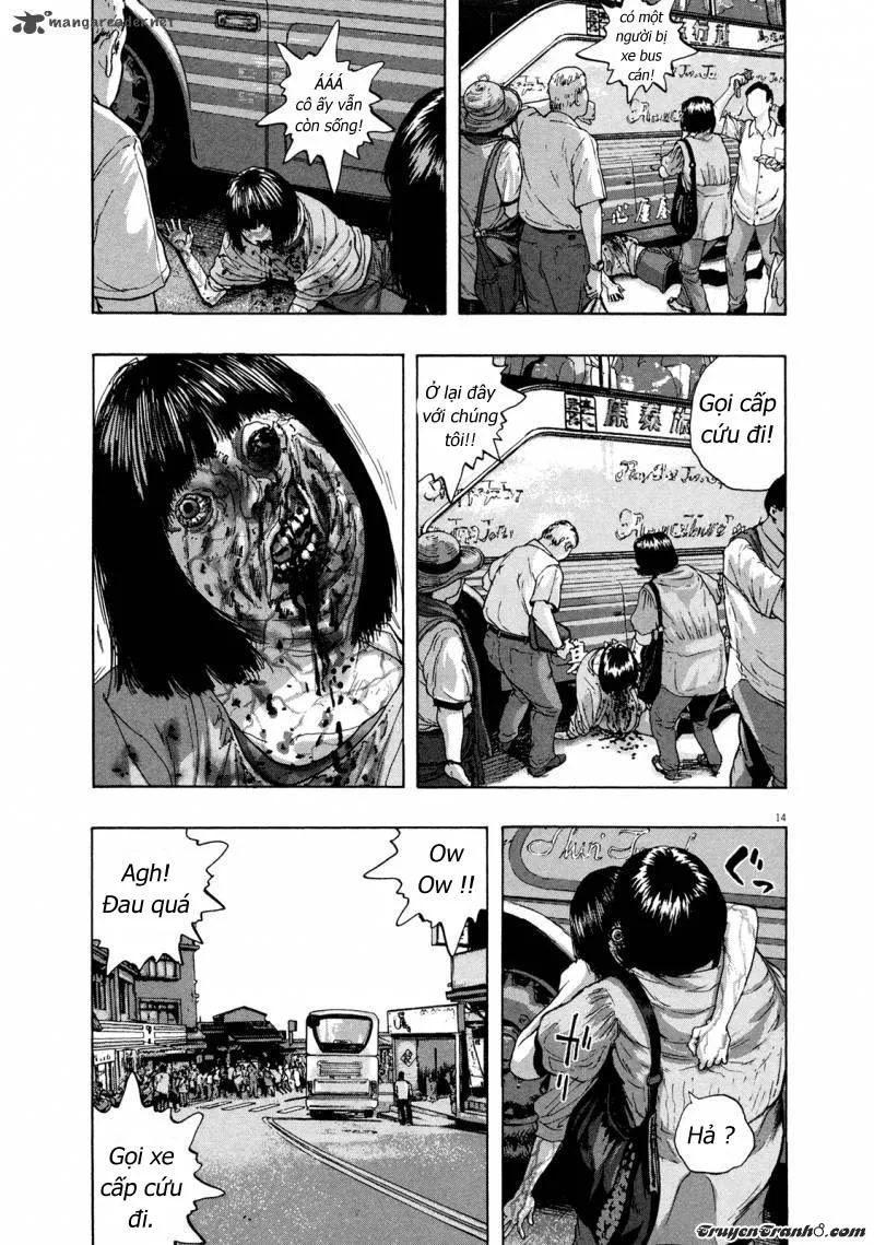 Trang 15