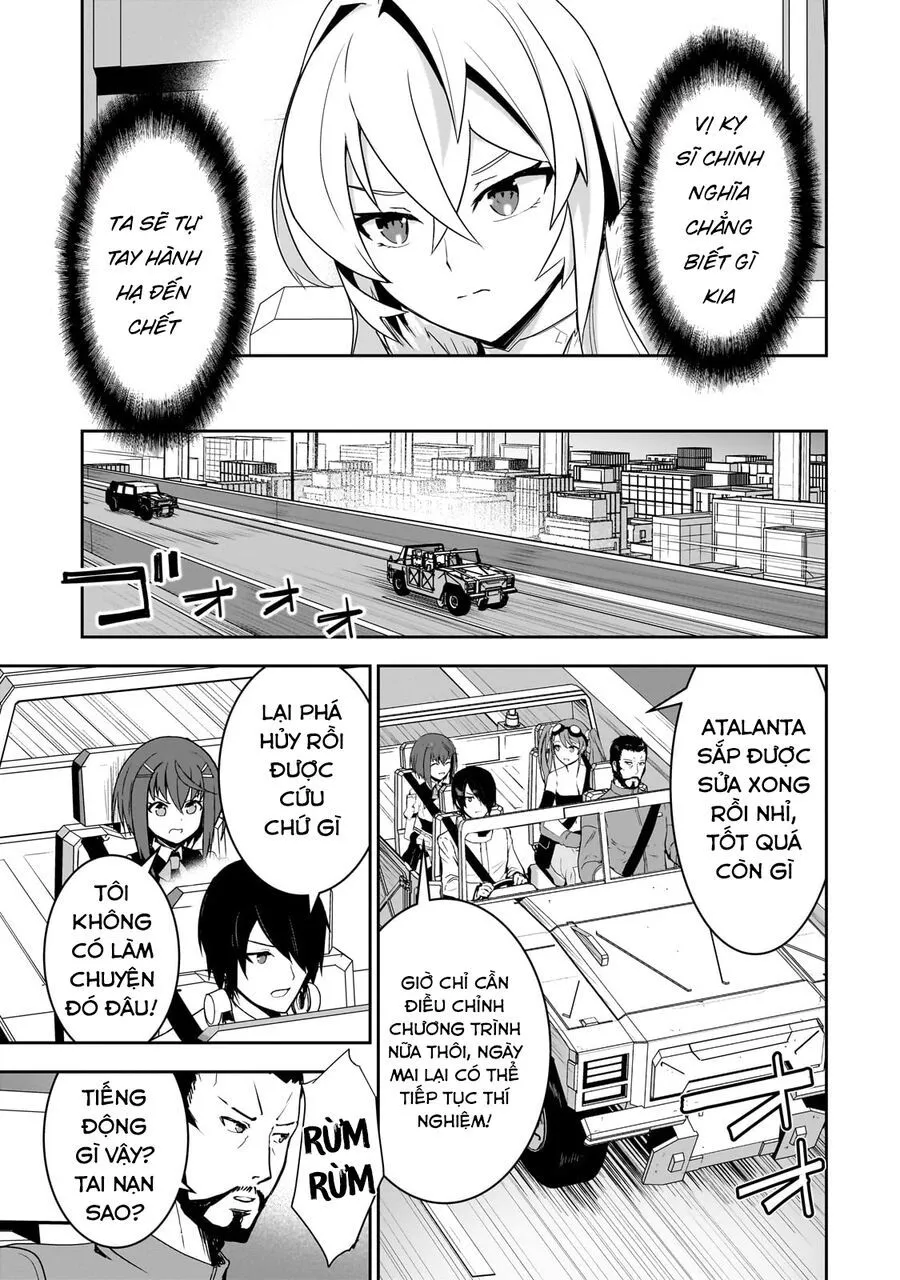 Trang 15