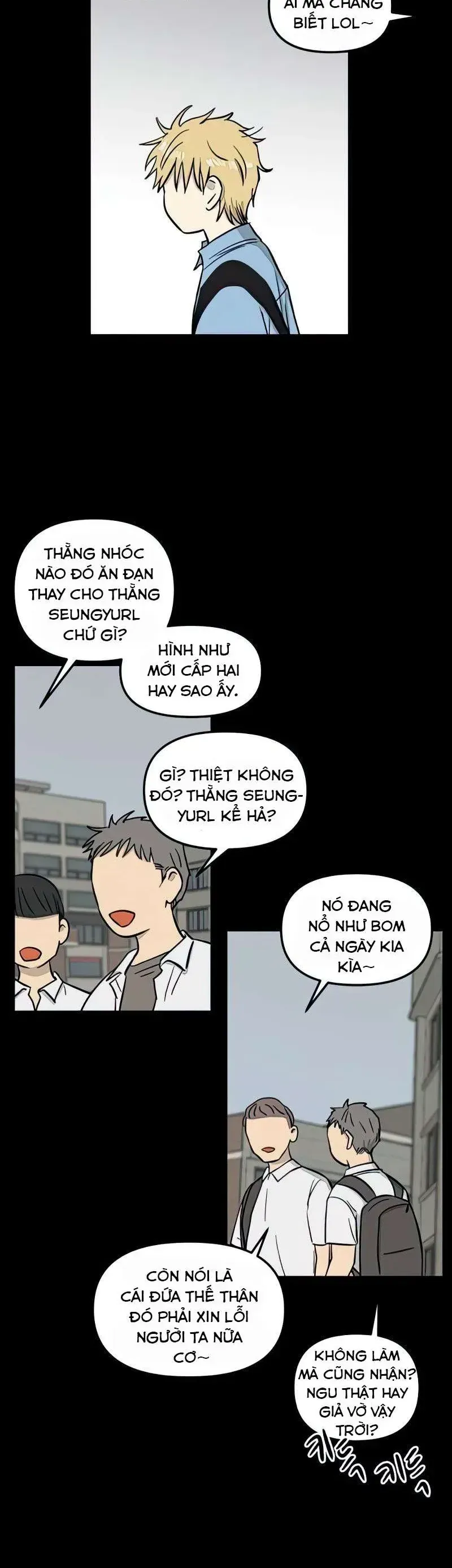 Trang 43