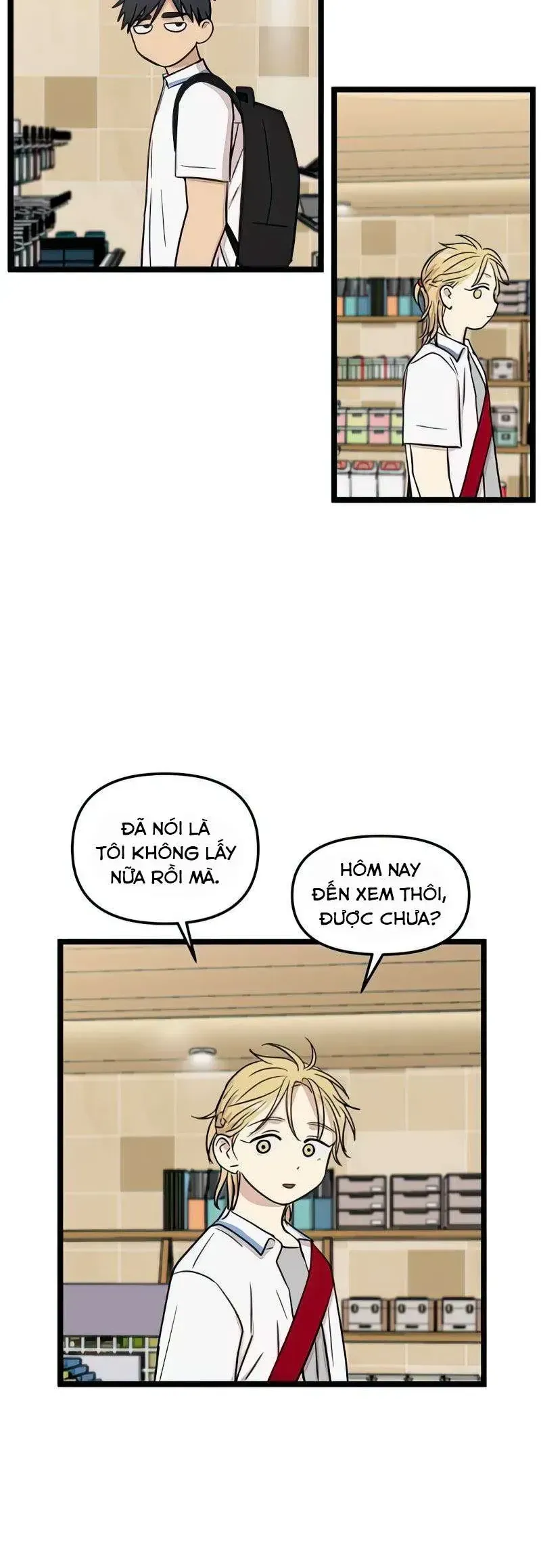 Trang 28