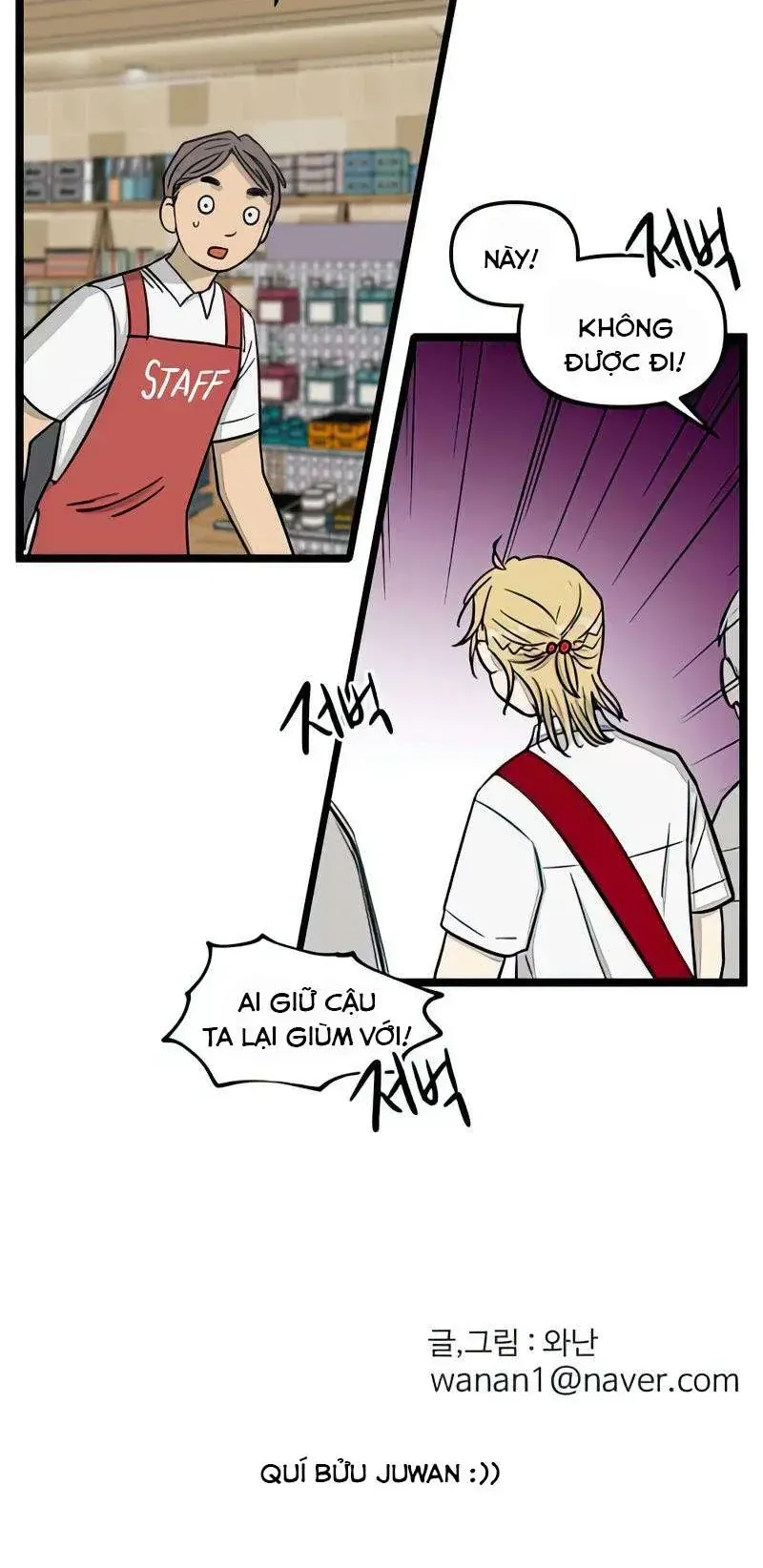 Trang 37