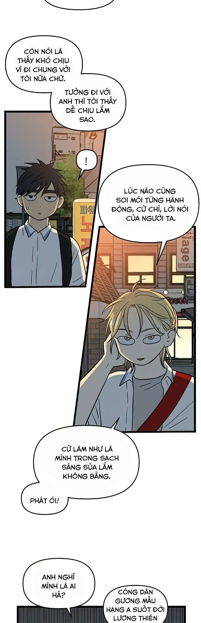 Trang 23