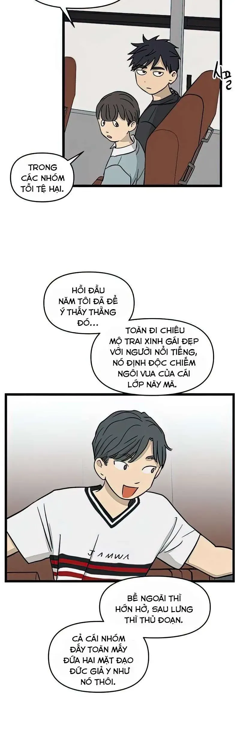 Trang 16
