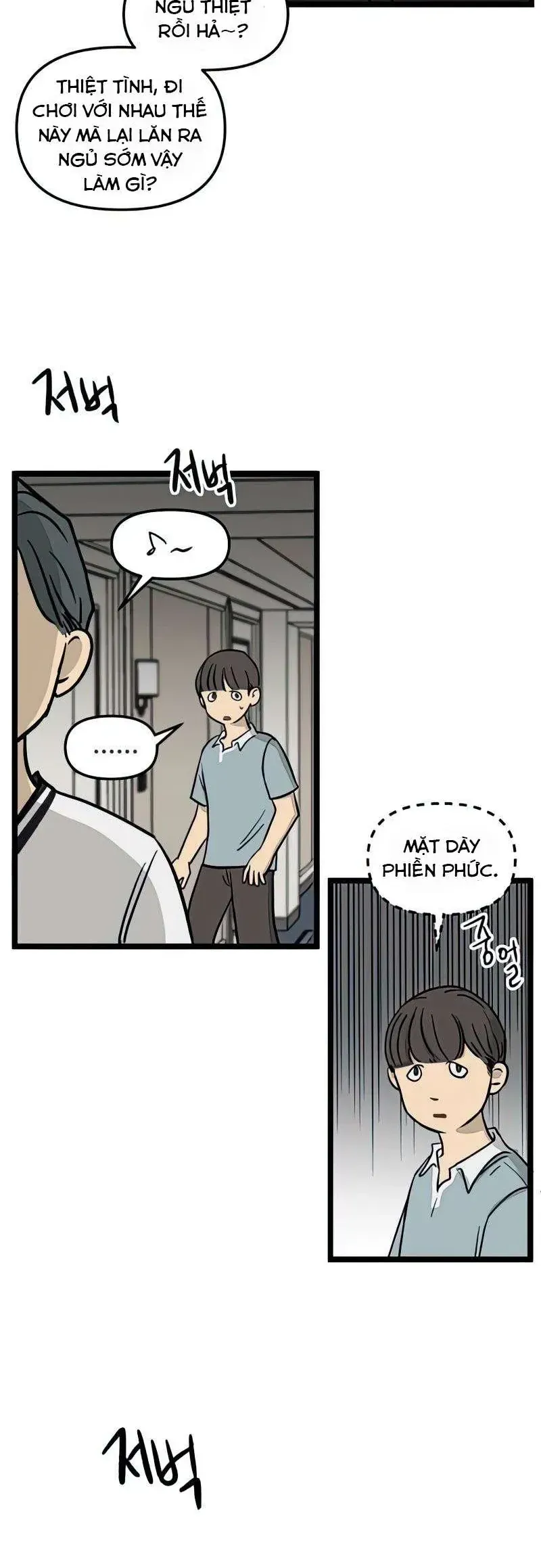 Trang 12