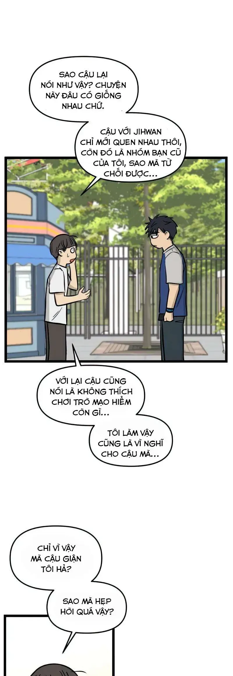 Trang 23