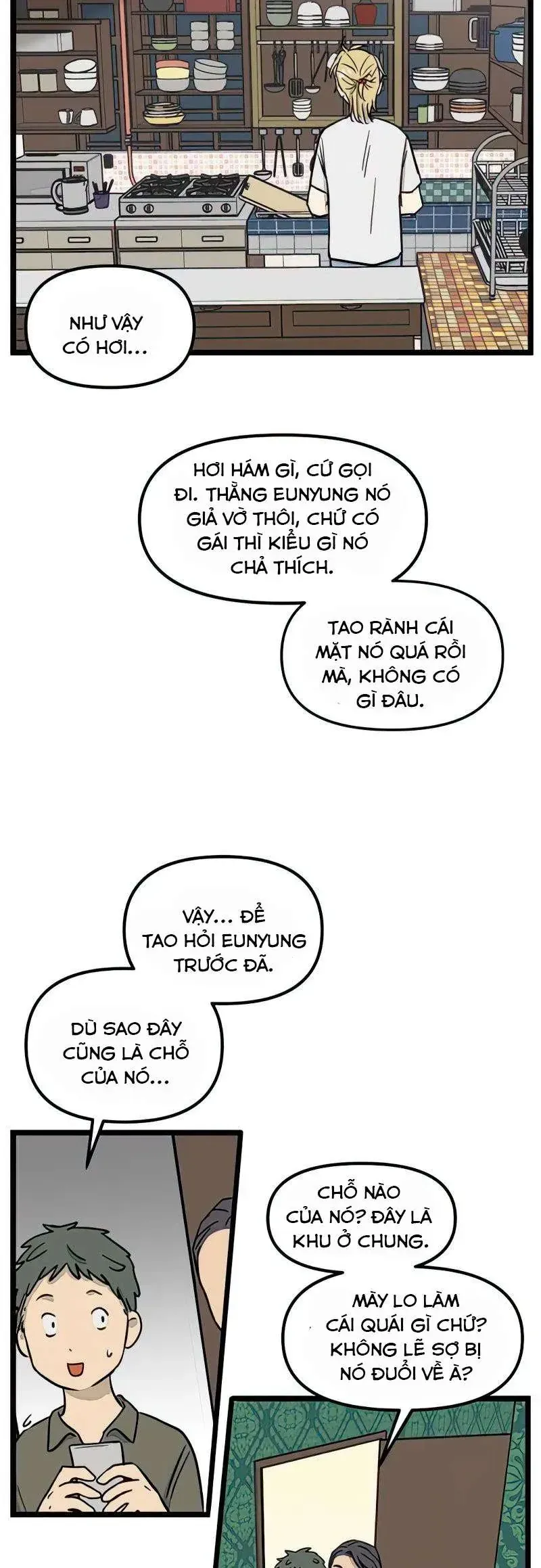 Trang 23