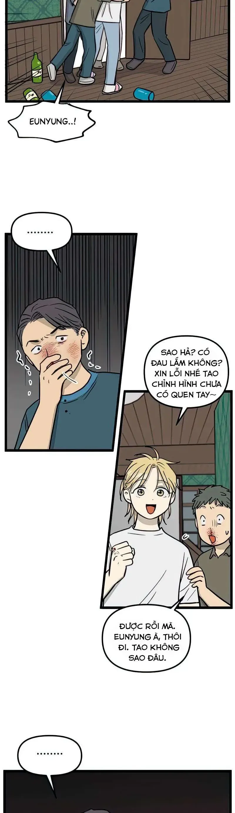 Trang 35