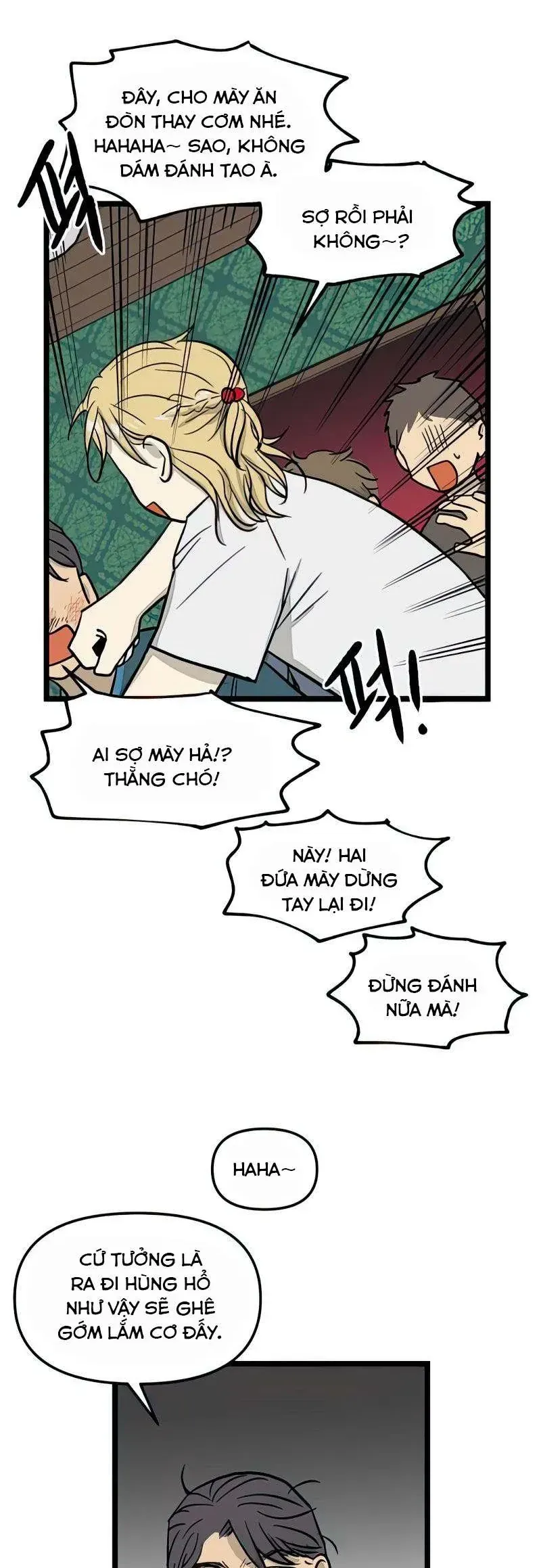 Trang 23
