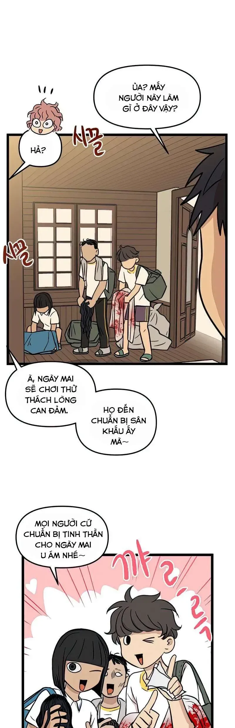 Trang 14