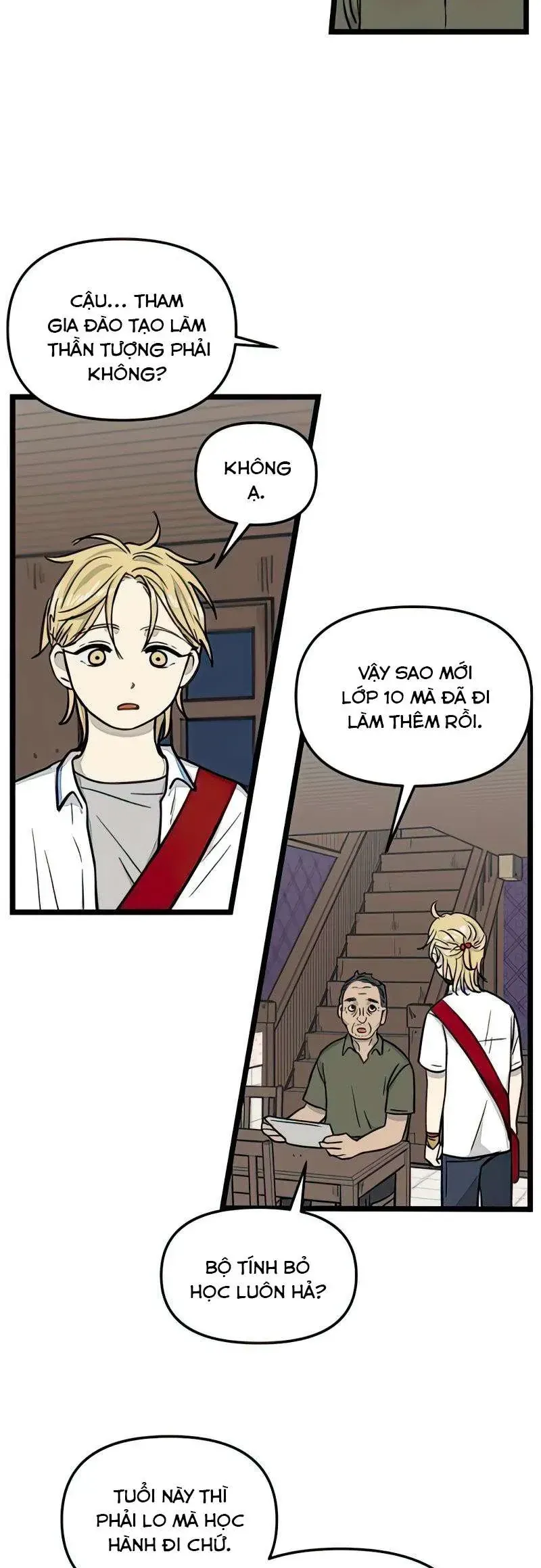 Trang 32