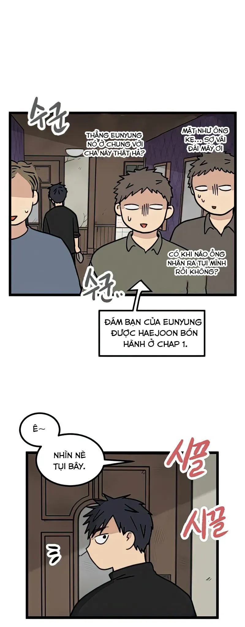 Trang 28