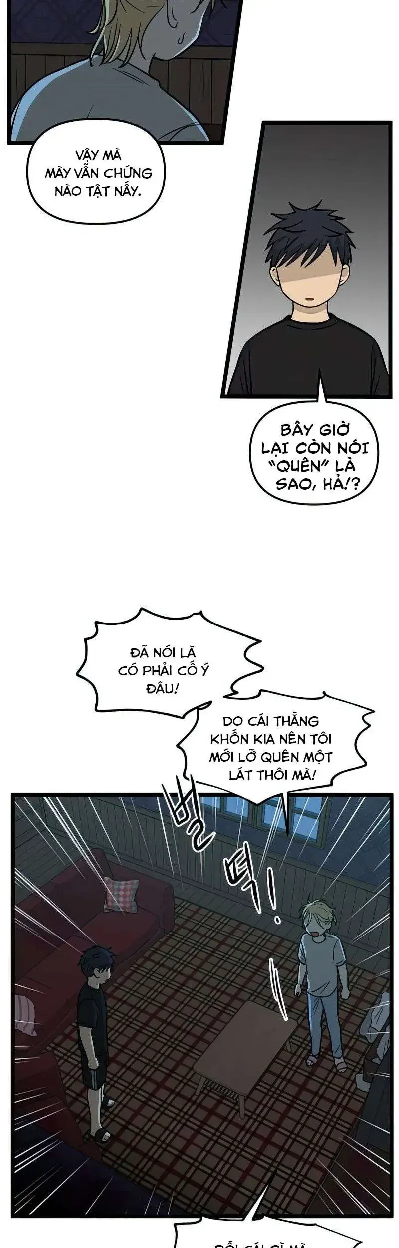 Trang 24