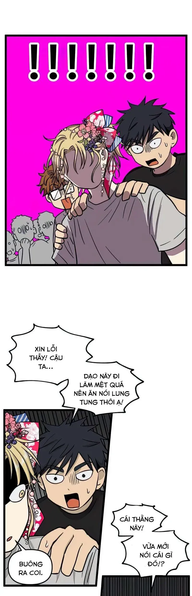 Trang 34