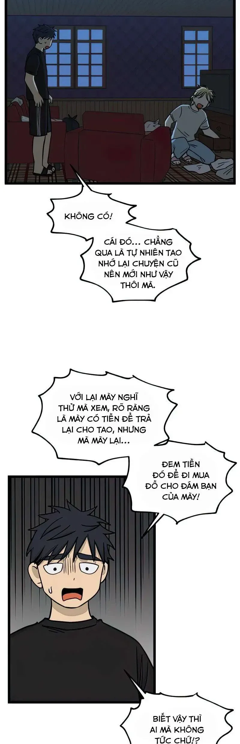Trang 33