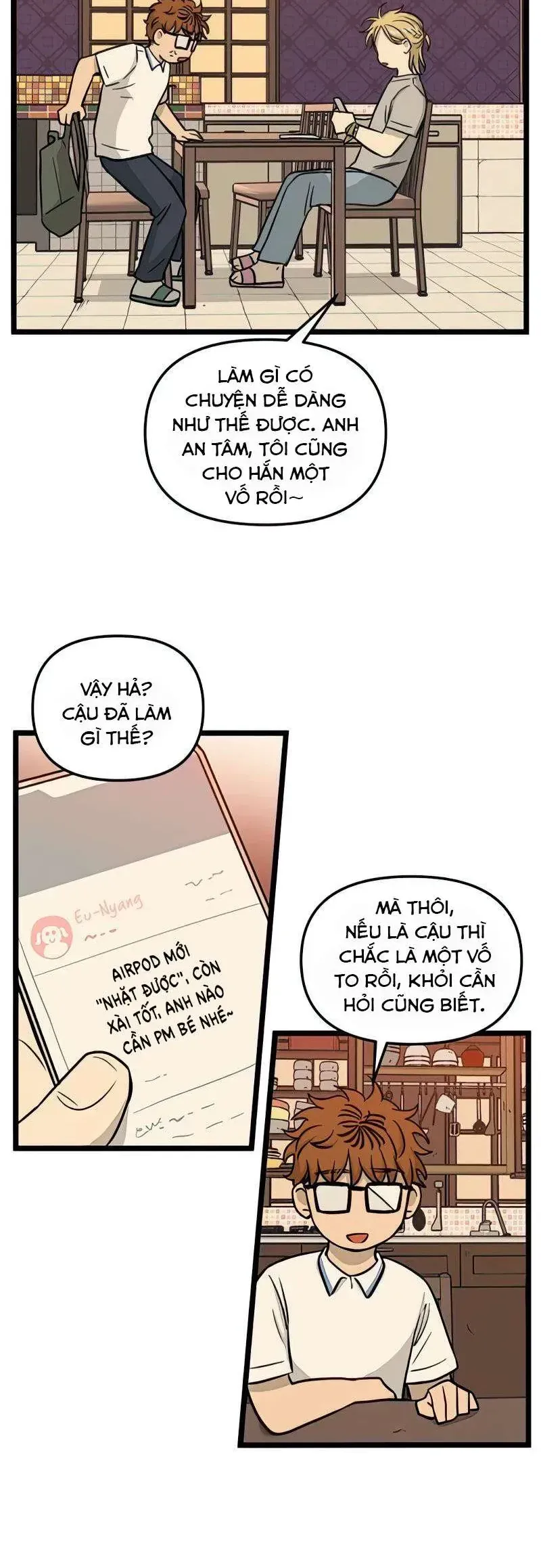 Trang 24