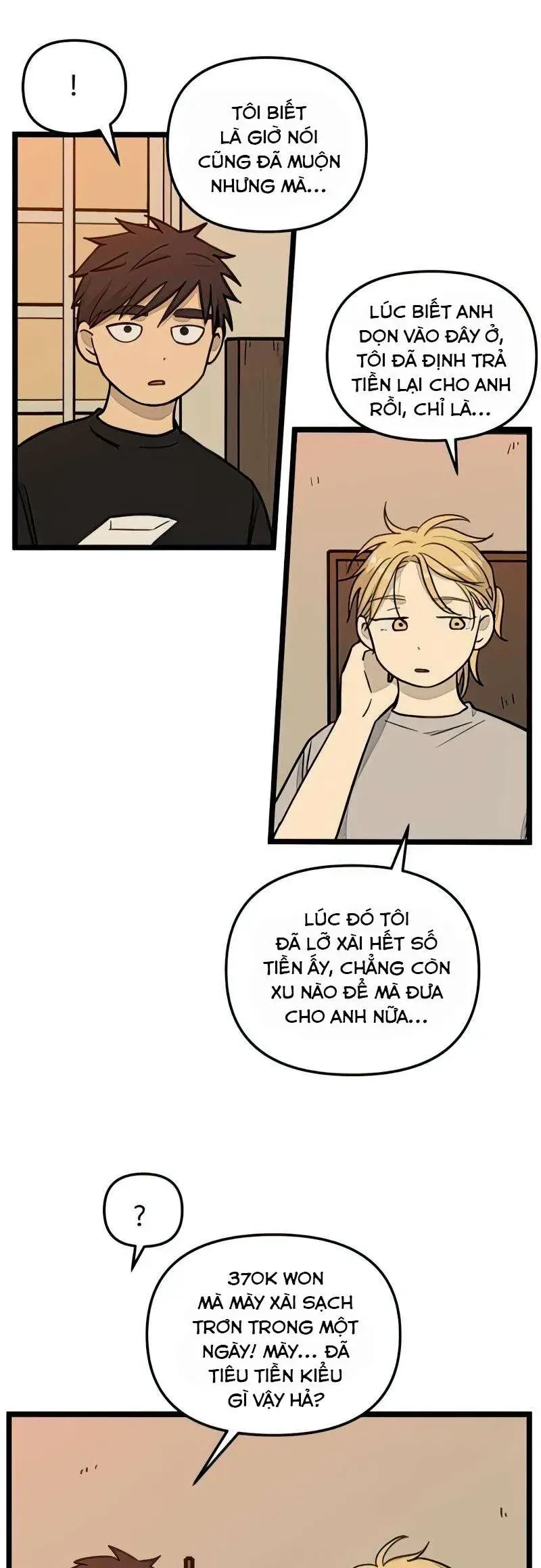 Trang 31