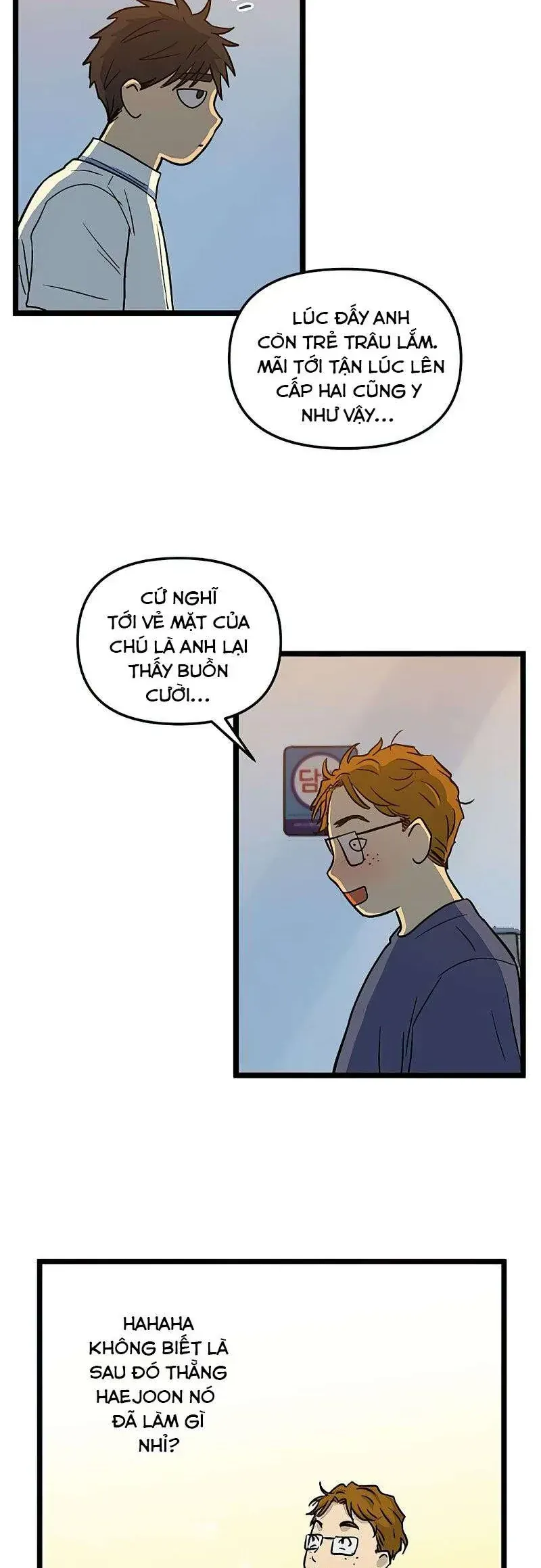 Trang 37